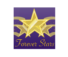 bereavement suite for parents