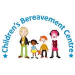 Childrens Bereavement Centre