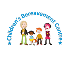 Childrens Bereavement Centre