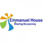 Emmanuel House Support Centre