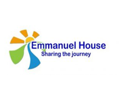 Emmanuel House Support Centre