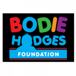 Bodie Hodges Foundation