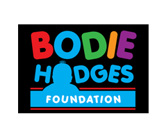 Bodie Hodges Foundation