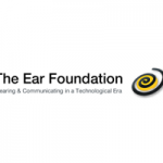 The Ear Foundation - bridging the gap between clinic-based services,