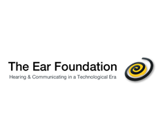 Funded exciting technologies for young people & adults such as cochlear implants & bone conducting hearing implants.