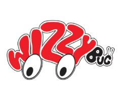 wizzybug