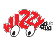 The Wizzybug addresses the needs of children with conditions such as cerebral palsy, spinal muscular atrophy, spina bifida and muscular dystrophy.