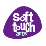 Soft Touch Arts