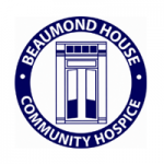Beaumond House Community Hospice