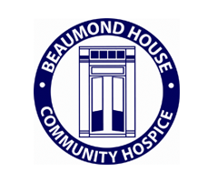 Beaumond House Community Hospice