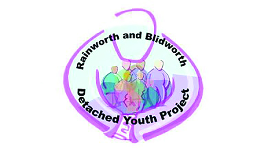 Rainworth and Blidworth detached youth project
