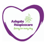 Ashgate Hospicecare