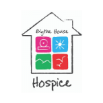 Blythe House Hospice