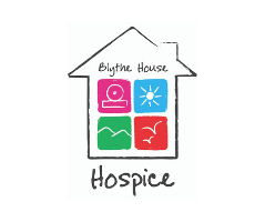 Funding Towards Hospice Refurbishment And Providing Care In The Community.