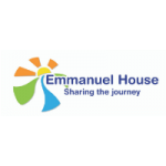 Emmanuel House