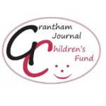 Grantham Journal Children's Fund