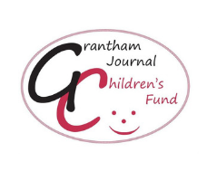 Grantham Journal Children's Fund