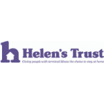 Helen's Trust