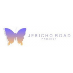 Jericho Road