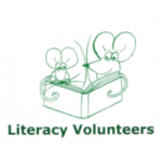 Literacy Volunteers