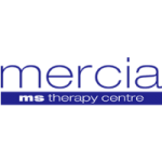 Mercia MS therapy centre