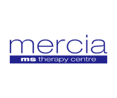 Mercia MS therapy centre