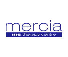 Funded Access To Therapy For Recovery And On-Going Care For MS Sufferers.