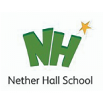 Nether Hall School
