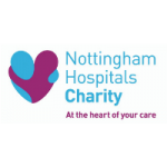 Nottingham Hospitals Charity