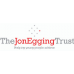 The John Egging Trust