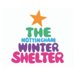 The Nottingham Winter Shelter