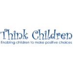 Think Children