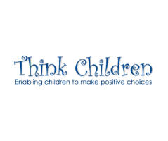 Think Children