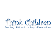 Supported 20 Children In Deprived Areas To Assist With Behavioural And Educational