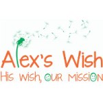 Alex's Wish