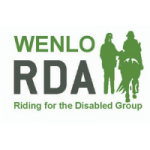 Wenlo RDA