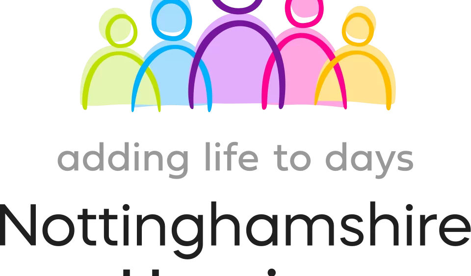 Nottinghamshire Hospice