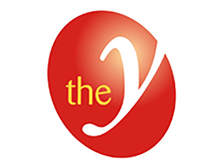 The Y