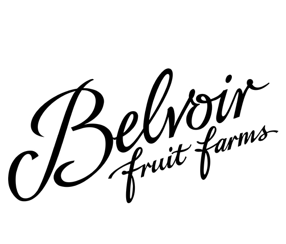 Belvoir Fruit Farms