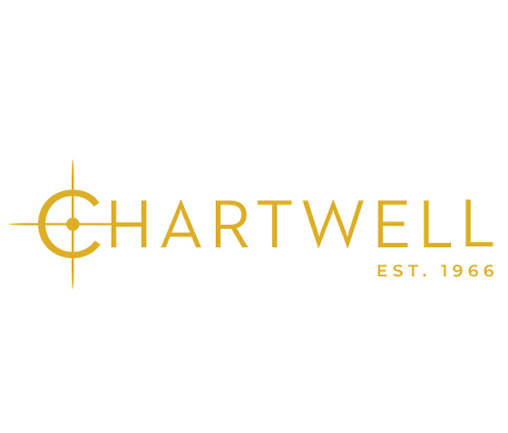Chartwell