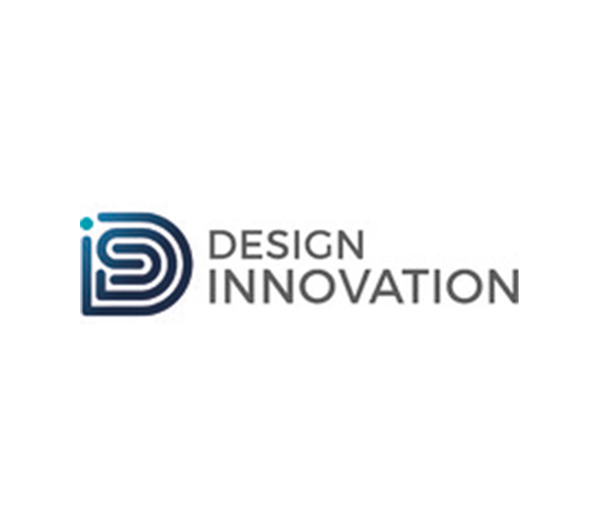 Design Innovation