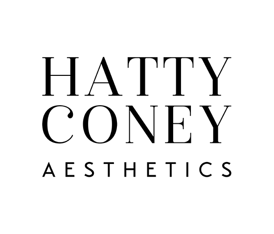 Hatty Coney Aesthetics