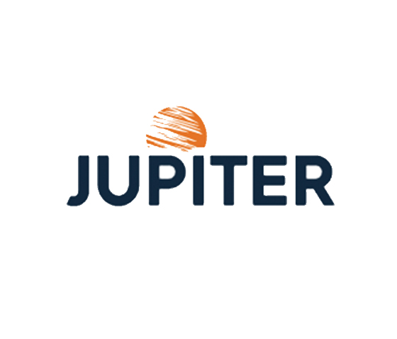 Jupiter