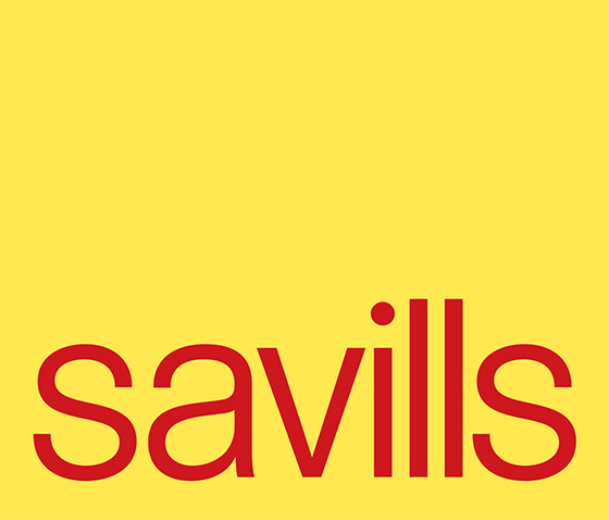 Savills