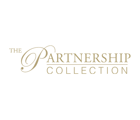 The Partnership Collective