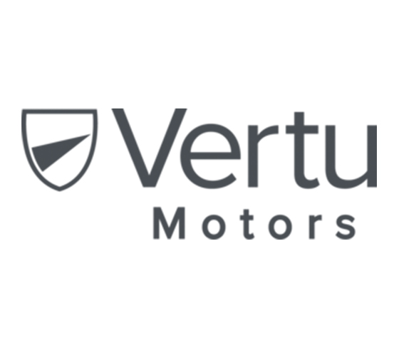Vertu Motors