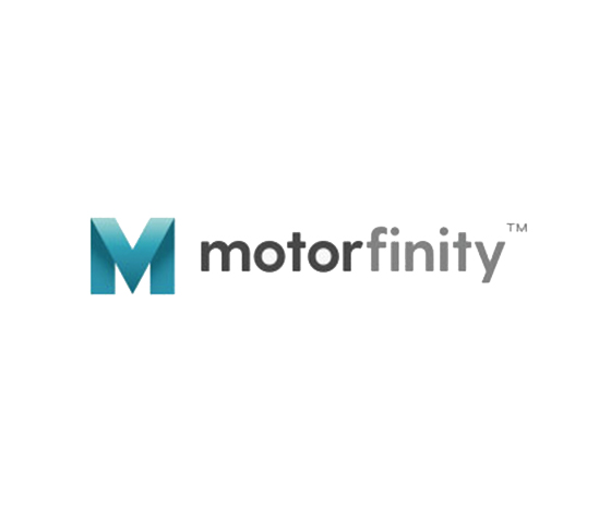motorfinity