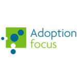 Adoption Focus