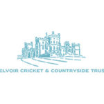 Belvoir Cricket and countryside trust