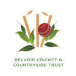 Belvoir Cricket and countryside trust